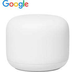 Routers Google Nest Mesh Router, GA00595-US