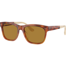 Sunglass BC4003S