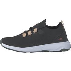 Viking 35 Sportschoenen Viking Martine Black Sneakers - Zwart