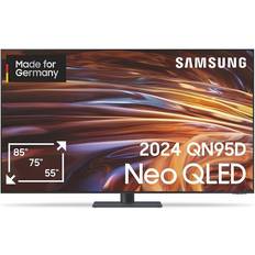 Samsung GQ55QN95DATXZG AI Neo QLED