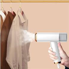 Irons & Steamers Shidian 2 Clothes