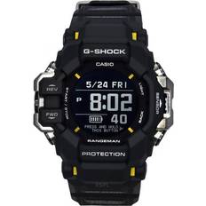 Casio G-Shock Master Of G-Land Rangeman Digital Watch