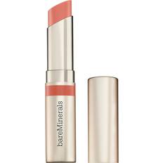 BareMinerals Lipgloss BareMinerals Dewy Lip Glossbalm Hope - Orange