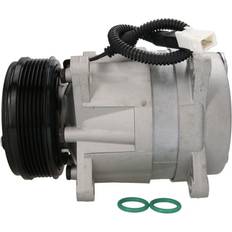 Pièces de véhicule Valeo AC compressor 699155