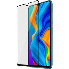 Protectores de Pantalla Avizar Protector Huawei P30 Litecristal Templado Biselado 0,33 Mm