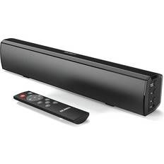 Majority Bowfell Small Sound Bar
