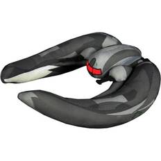 Quantum Mechanix Battlestar Galactica Cylon Raider 7" Plush