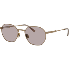 Polarized BC2003ST 5015R5