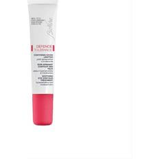 defence tolerance soothing eye cream