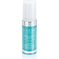 Lange Urban Defense Serum Hydrating Face Serum