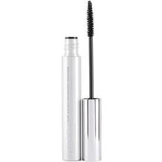 Clinique lash power volumizing mascara-01 black onyx 0.21oz/6ml in box Brown Standard