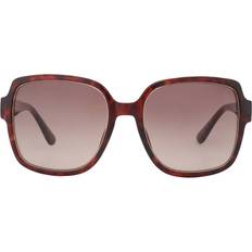 Guess Factory Gradient Brown Square GF6180 52F