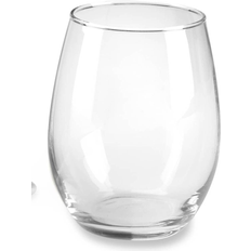 Kate Aspen Kraft Wine Glass 44.3cl 12pcs