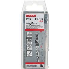 T101b Bosch 2608633622