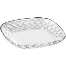 Ego Campiello Serving Platter & Tray 6pcs