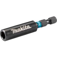 Makita Drill Bits Power Tool Accessories Makita B-66793