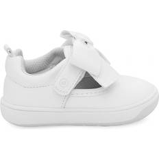 Stride Rite Children's Shoes Stride Rite Toddler Kamila Sneaker - White