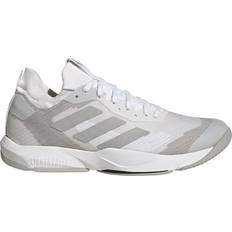 Strick Trainingsschuhe adidas Rapidmove ADV M - Cloud White/Grey One