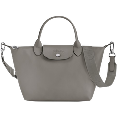 Longchamp Le Pliage Xtra S Handbag - Turtledove