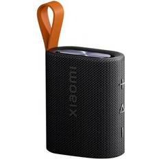 Xiaomi Sound Pocket Högtalare Svart
