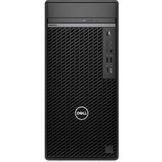 Dell OptiPlex 7020 Plus Midi Intel Core i5 14500