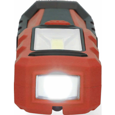 Nedis Uppladdningsbar COB LED Arbetslampa