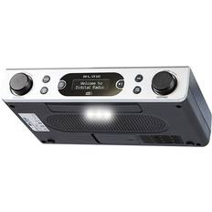 Radioer Blow Portable FM/DAB+ RK2 kitchen