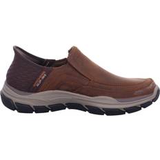 RF Respected Elgin M - Brown