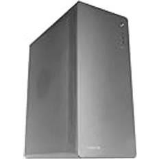 ENSIS, Ultra-Quiet