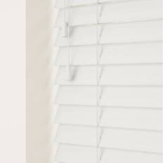 Blinds New Edge Blinds Fine Grain 60x130cm