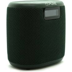 Pure Woodland Mini Green the perfect