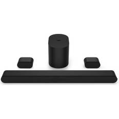 Soundbars Vizio 5.1