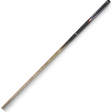 Peradon Cannon Sabre 3/4 Jointed Snooker Cue