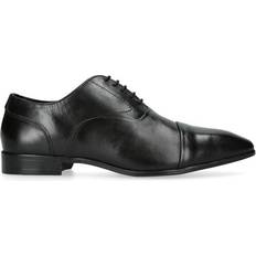 Kurt Geiger Derby Kurt Geiger Sonny Brogue - Black