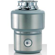 InSinkErator Waste Disposal Units InSinkErator Evolution 200 S Garbage Disposal
