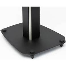 Speaker Accessories Martin Logan Stand25