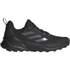 Terrex trailmaker adidas Terrex Trailmaker 2.0 M - Core Black/Grey Four