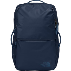 Bags The North Face Base Camp Voyager Travel Pack - Summit Navy/Shady Blue