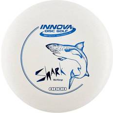 DX Shark Mid Range Disc