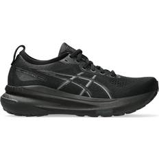 Sort Sportssko Asics Gel-Kayano 31 M - Black