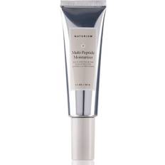 Multi-Peptide Moisturizer