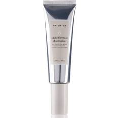 Naturium Multi-Peptide Moisturizer 50ml