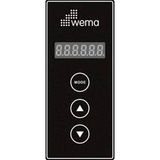 Nmea2000 Wema NMEA2000 ASC-4 converter