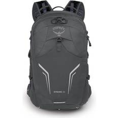 Syncro 20 Backpack - Coal Grey