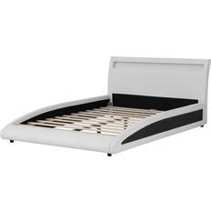 ‎FUR-BED-NEP Double