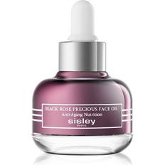 Black Rose Precious Face Oil