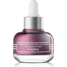 Pipette Skincare Sisley Paris Black Rose Precious Face Oil 0.8fl oz