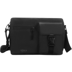 Senna Adax Senna Ocean Messenger - Black