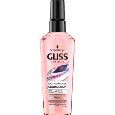 Schwarzkopf Gliss Split Hair Miracle Sealing Serum 75ml