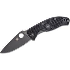 C122PBBK